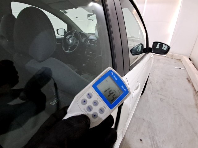 Vehicle_photo_20