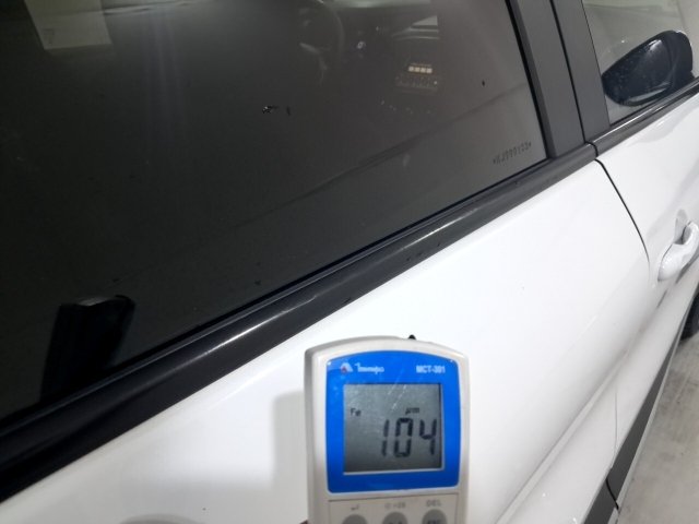 Vehicle_photo_27