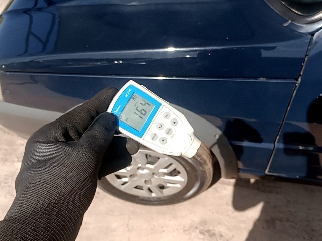 Vehicle_photo_26