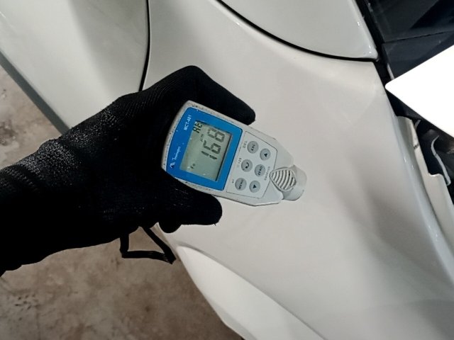 Vehicle_photo_27