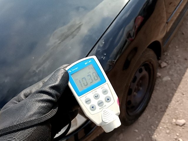 Vehicle_photo_26