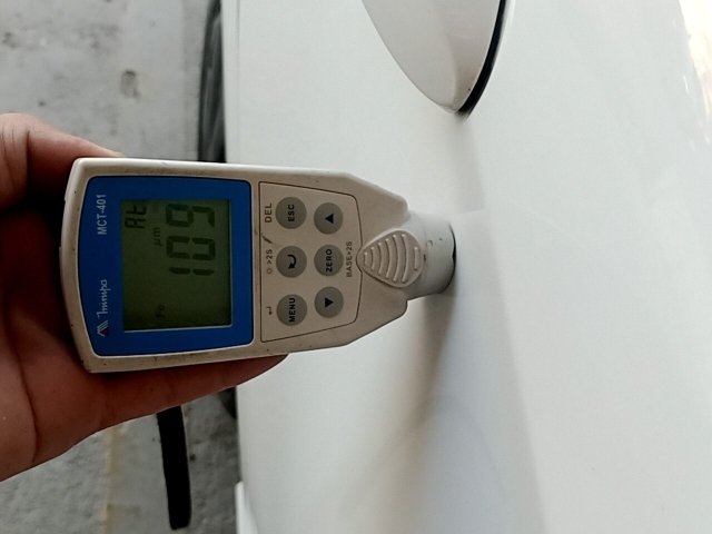 Vehicle_photo_44