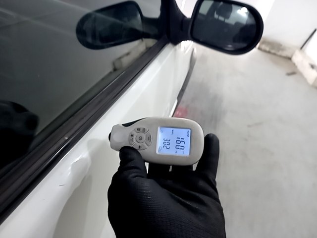 Vehicle_photo_37