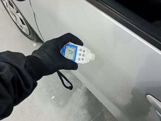 Vehicle_photo_27