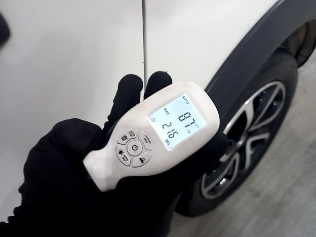 Vehicle_photo_34