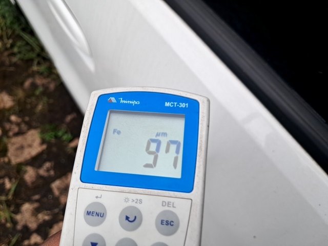 Vehicle_photo_46