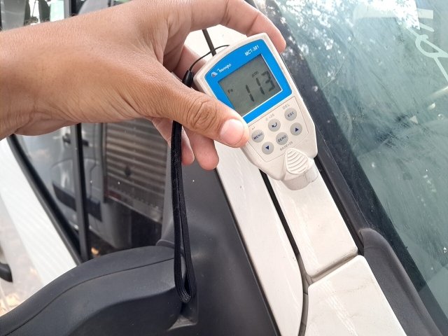 Vehicle_photo_27