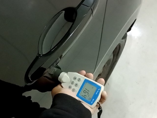 Vehicle_photo_30
