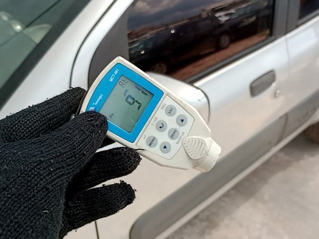 Vehicle_photo_26