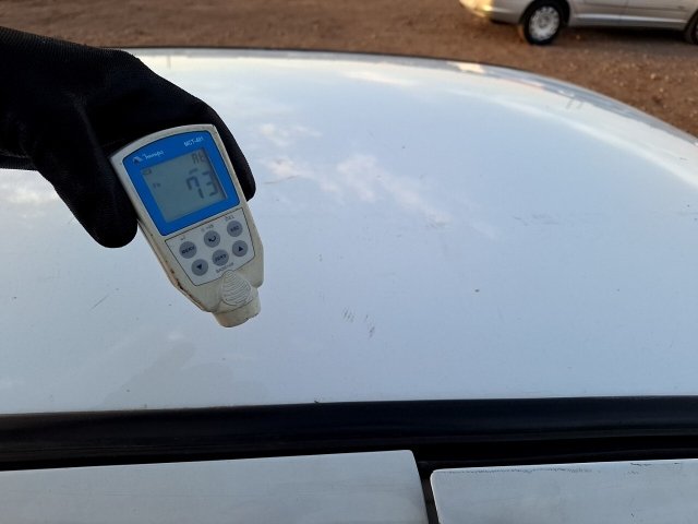 Vehicle_photo_26