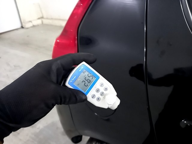 Vehicle_photo_28