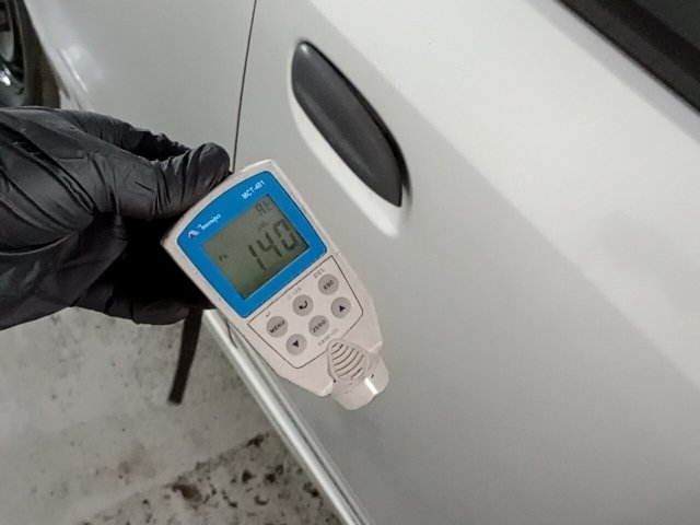 Vehicle_photo_26