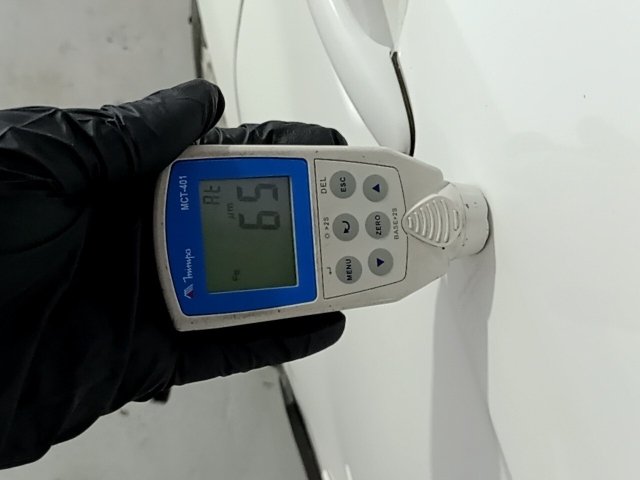 Vehicle_photo_26