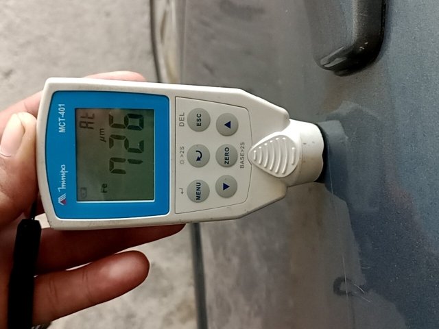 Vehicle_photo_46