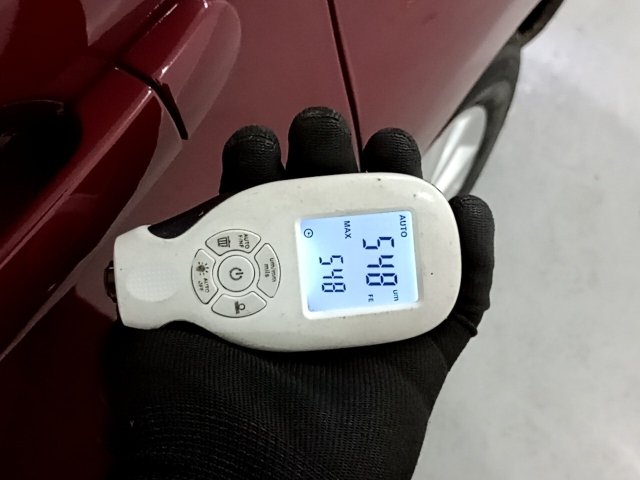 Vehicle_photo_39
