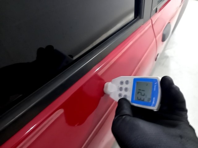 Vehicle_photo_36