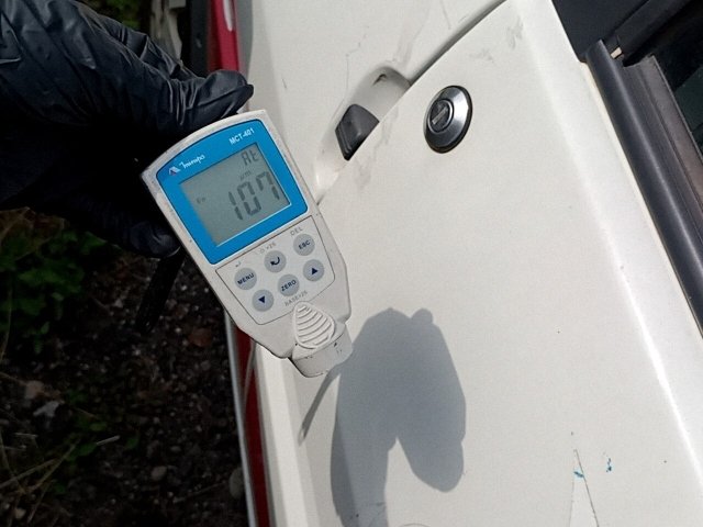 Vehicle_photo_27