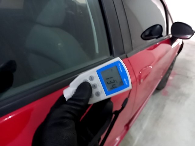 Vehicle_photo_38