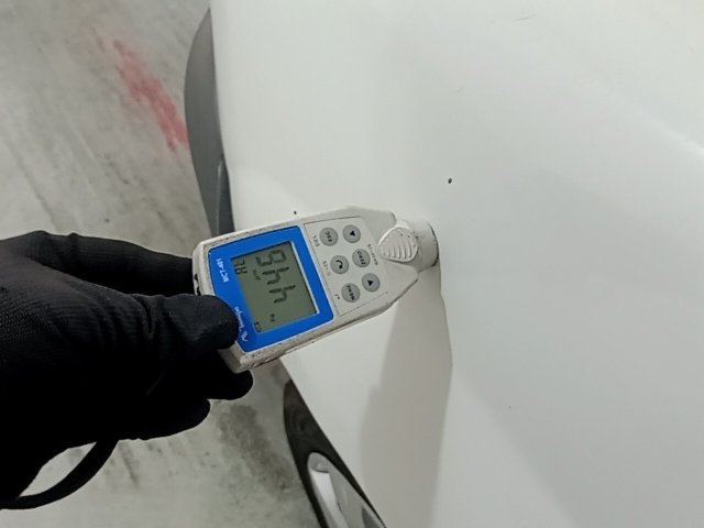Vehicle_photo_30