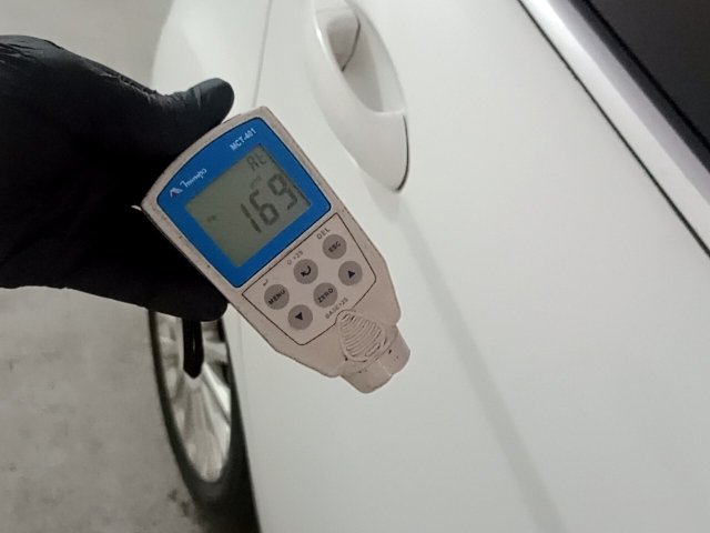 Vehicle_photo_26