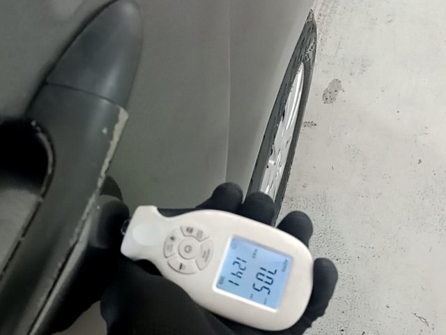 Vehicle_photo_42