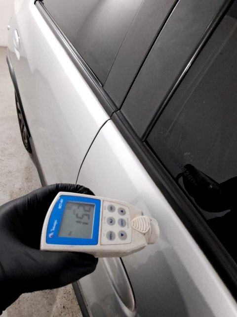 Vehicle_photo_35