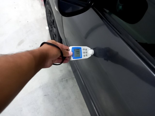 Vehicle_photo_31