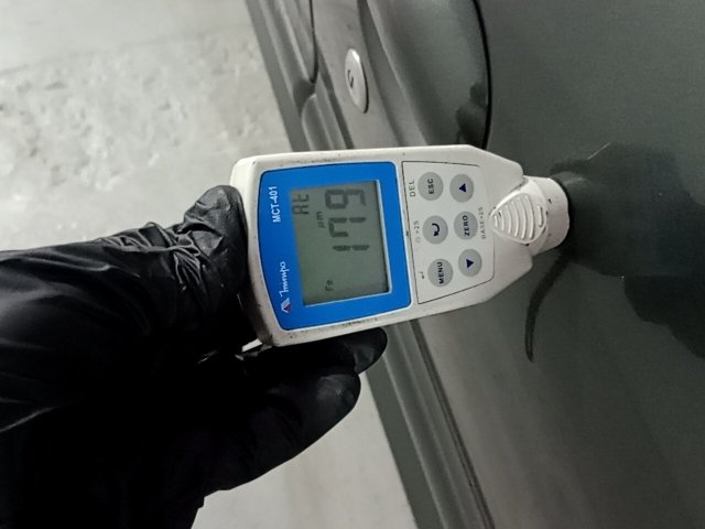 Vehicle_photo_26