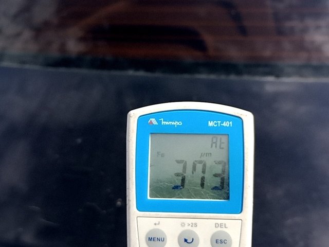 Vehicle_photo_37