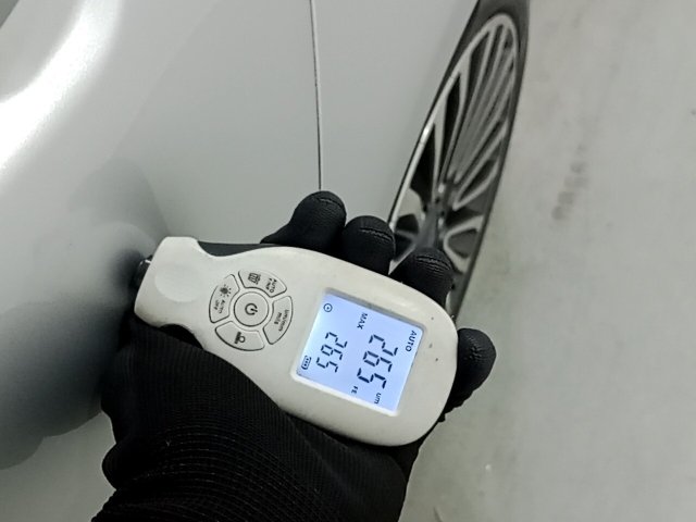 Vehicle_photo_36