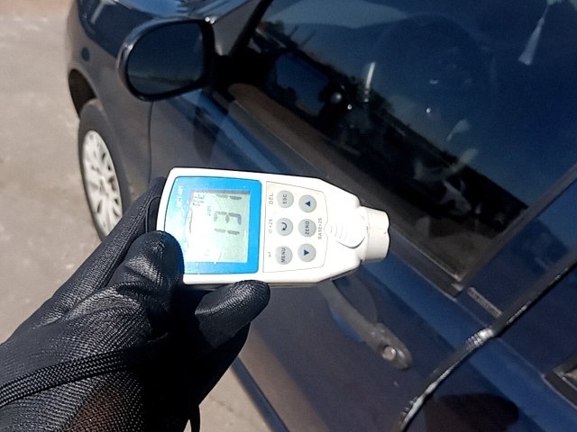 Vehicle_photo_27