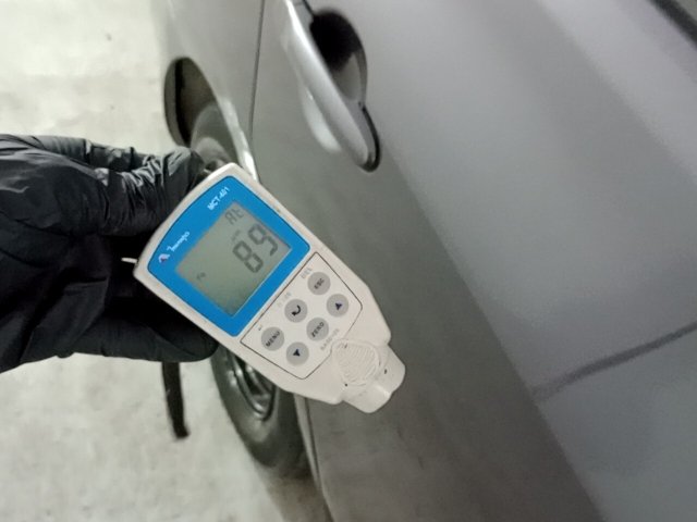 Vehicle_photo_26