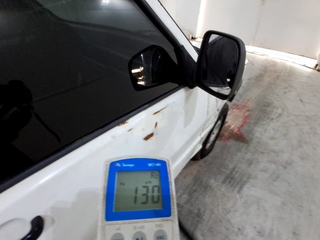 Vehicle_photo_19