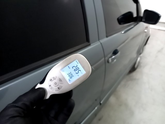 Vehicle_photo_44