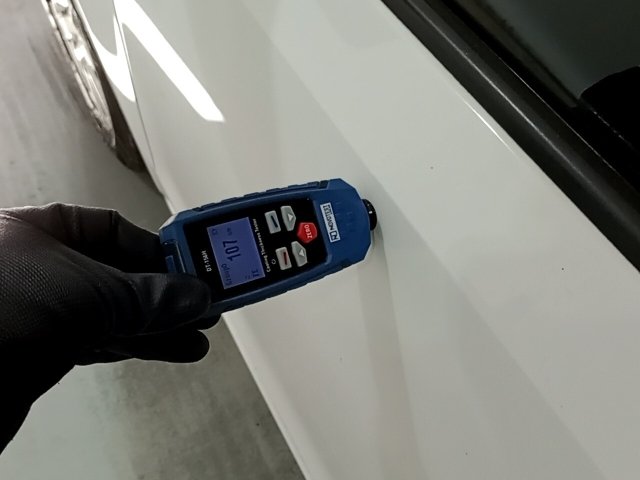 Vehicle_photo_24