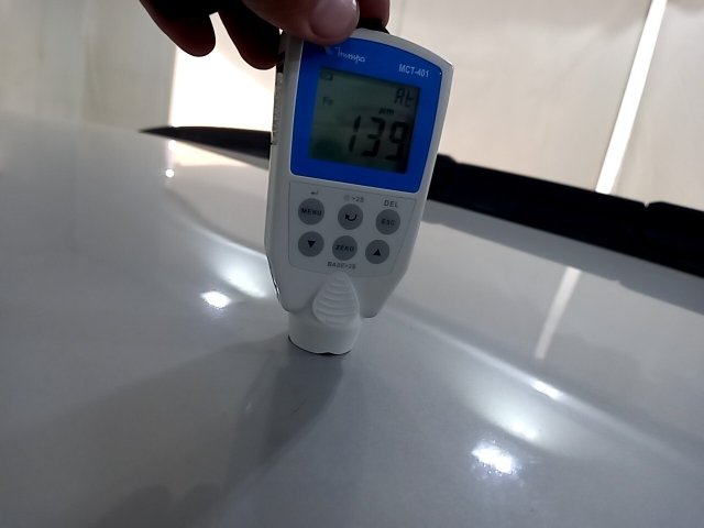 Vehicle_photo_31