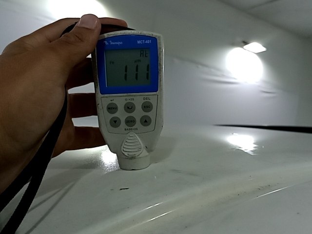 Vehicle_photo_36