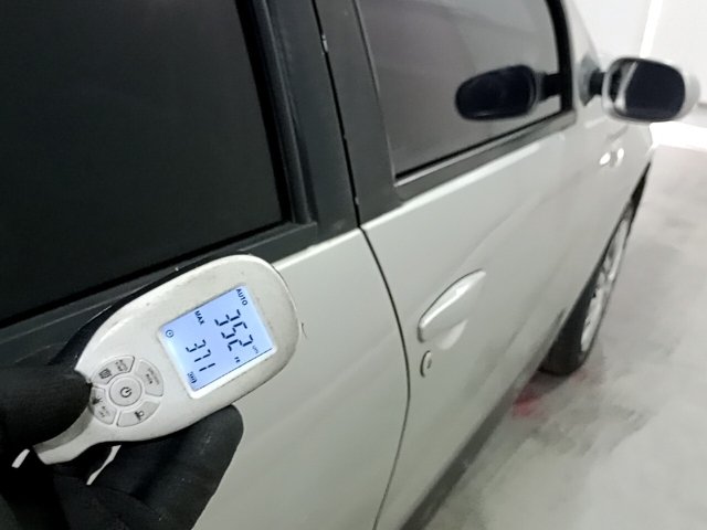 Vehicle_photo_54