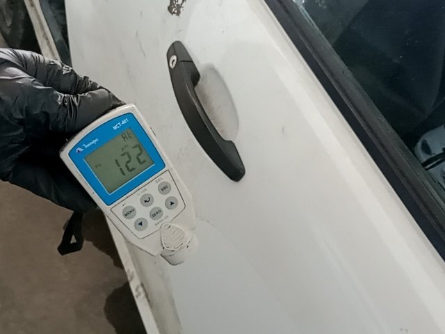 Vehicle_photo_26