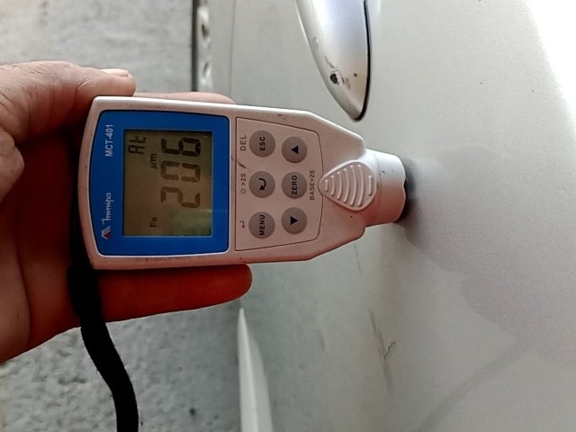 Vehicle_photo_64