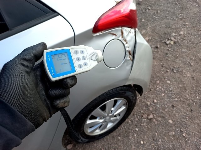 Vehicle_photo_44