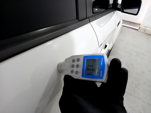 Vehicle_photo_31