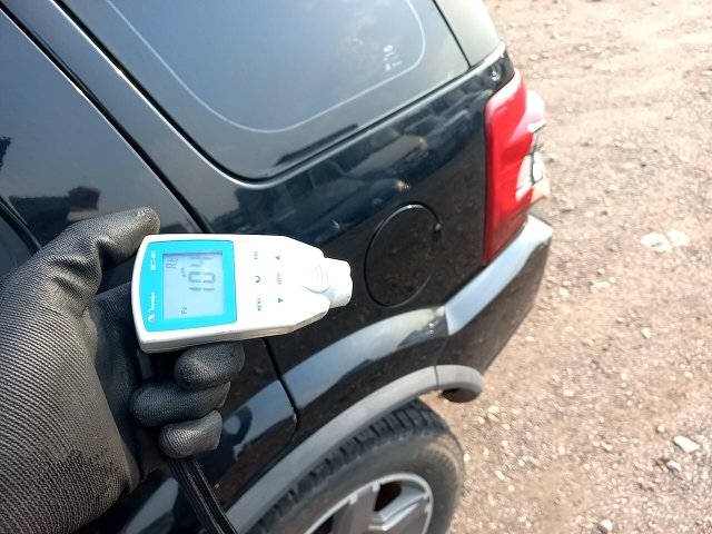 Vehicle_photo_26