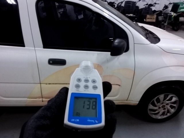 Vehicle_photo_29