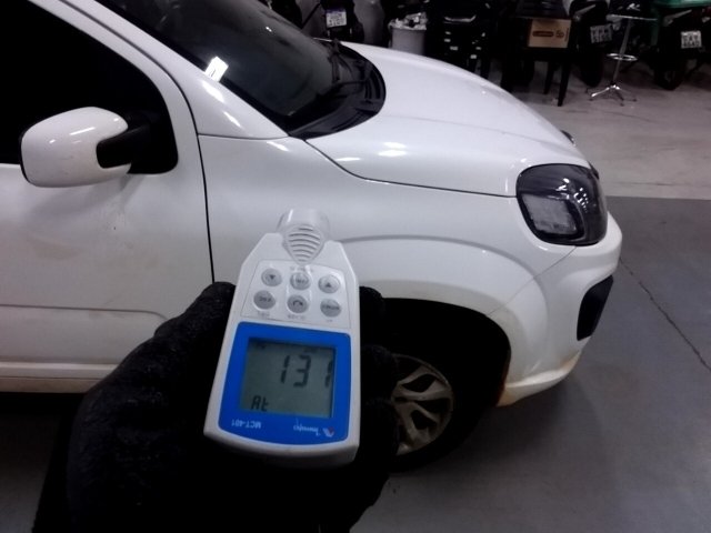 Vehicle_photo_30