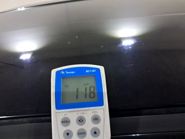 Vehicle_photo_23