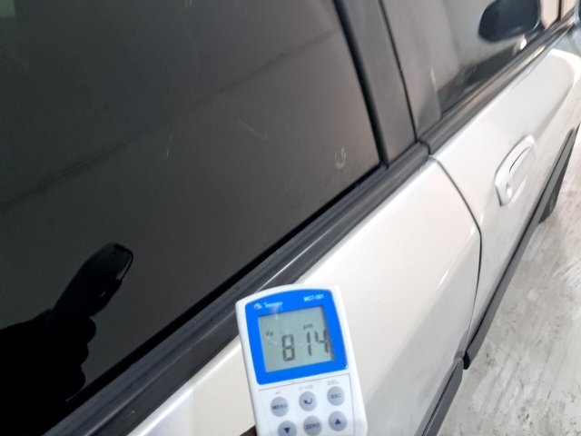 Vehicle_photo_38