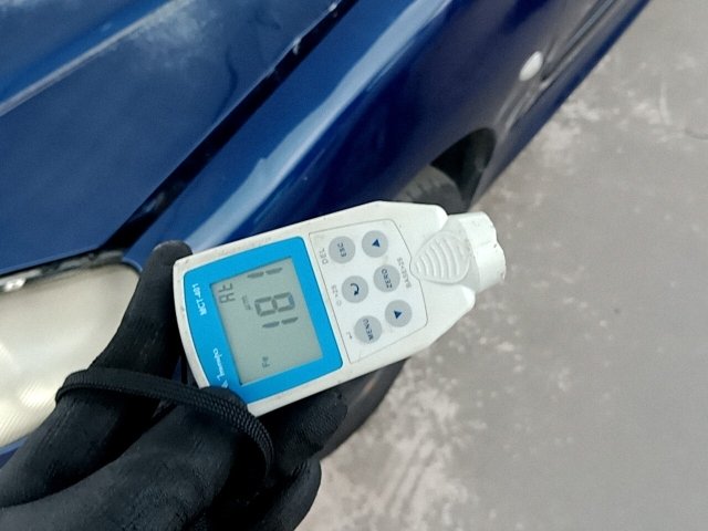 Vehicle_photo_46