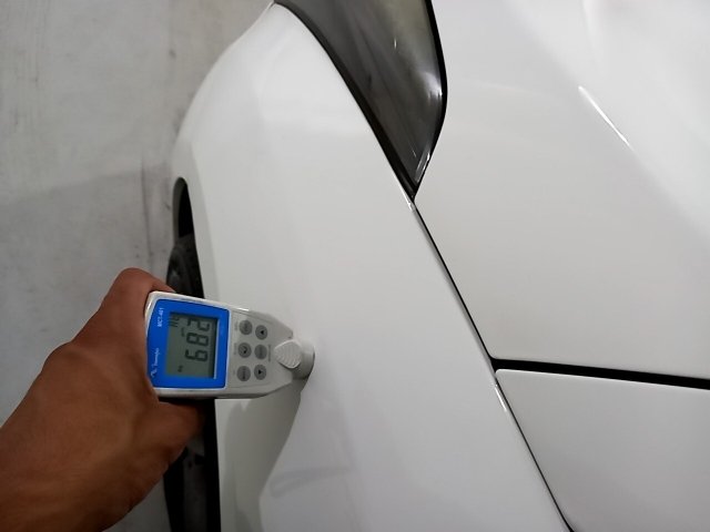 Vehicle_photo_27