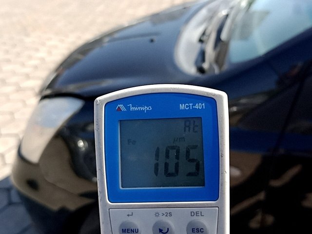 Vehicle_photo_38